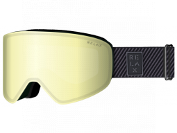 Lyžařské brýle RELAX X-FIGHTER HTG59G