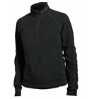 Mikina Blizzard MICROFLEECE MEN