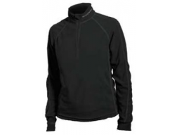 Mikina Blizzard MICROFLEECE MEN