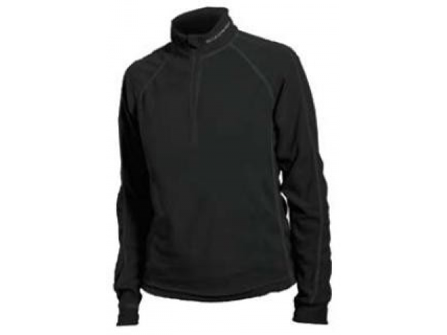 Mikina Blizzard MICROFLEECE MEN