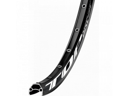 ráfek Topdisc 622 36d černý