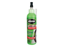 Dušová náplň SLIME 473ml