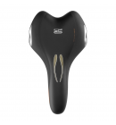 Sedlo Selle Royal LookIN Athletic (unisex)