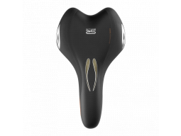 Sedlo Selle Royal LookIN Athletic (unisex)