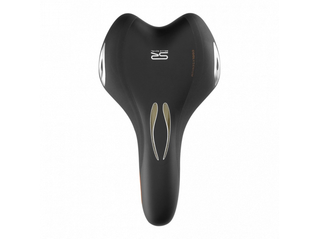 Sedlo Selle Royal LookIN Athletic (unisex)