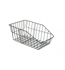 Koš na nosíč malý