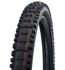 Plášť Schwalbe EDDY CURRENT FRONT 29x2.40 SuperTrail TLE AddixSoft skládací