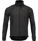 Bunda Silvini Vetta MJ1612 black-cloud