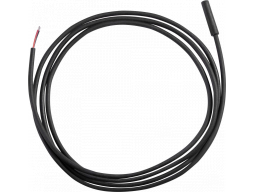 Kabel SHIMANO MOTOR CABLE