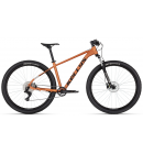Kolo Kellys Spider X40 Dusty Orange  29", 2026