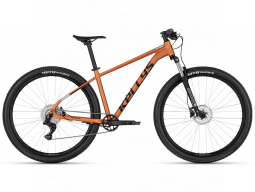 Kolo Kellys Spider X40 Dusty Orange  29", 2026