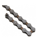 Řetěz Shimano HG-40 pro 8-kolečko 116 článků