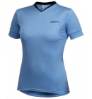 cyklodres Craft ACTIVE BASIC 2325 Blue