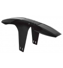 Blatník Zefal DEFLECTOR FM-20 26-29 přední