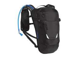 CAMELBAK Chase Protector Vest Black