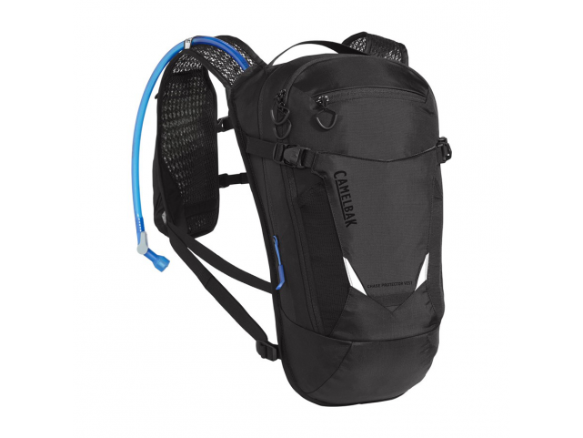 CAMELBAK Chase Protector Vest Black