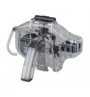 Čistička na řetěz PRO-T Plus EVO