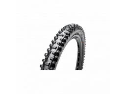 Plášť MAXXIS SHORTY Kevlar 27,5x2.50 WT 3C/EXO/TR