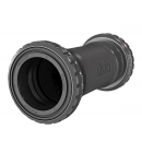 Středové složení SRAM AM BB DUB BSA 68/73 ROAD/MTB