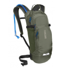 Batoh CAMELBAK Lobo 9 Dusty Olive