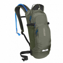 Batoh CAMELBAK Lobo 9 Dusty Olive
