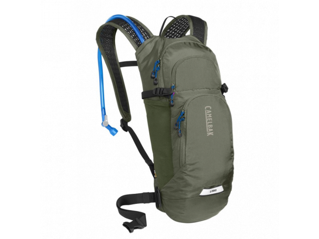 Batoh CAMELBAK Lobo 9 Dusty Olive