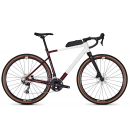 Kolo Focus ATLAS 6.8 WHITE, 2024