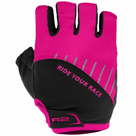 Rukavice R2 HOPPY ATR48C