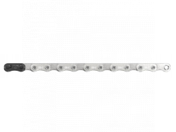 Řetěz SRAM AM CN GX T-TYPE EAGLE 126 W/PWR.LCK 1PC