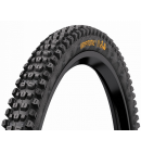 Plášť Continental Kryptotal 29" 60-622 Front Endurance kevlar