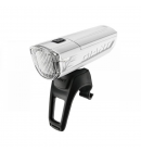 Světlo GIANT Numen HL2 5 LED white