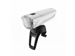 Světlo GIANT Numen HL2 5 LED white