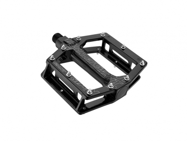 Pedály Giant Original MTB Pedal Core Black