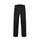 Kalhoty Colmar Mens Pants 0721 