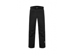 Kalhoty Colmar Mens Pants 0721 