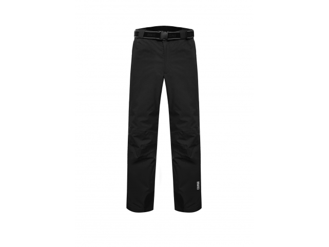 Kalhoty Colmar Mens Pants 0721 