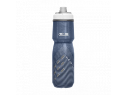 Láhev CamelBak Podium Chill 0,71l Navy Perforated