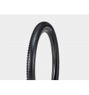 Plášť Bontrager XR2 Team Issue TLR MTB 27.5"x2.2
