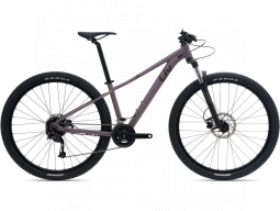 Kolo LIV Tempt 3 GE, 29 Purple Ash, 2022