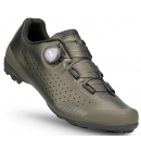 Tretry SCOTT Gravel Pro metallic brown/black