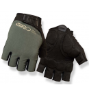 Rukavice GIRO Bravo II Gel Dark Sage