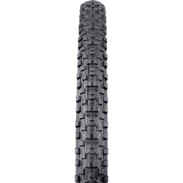 plášť KENDA Kadre / Komodo 26x2,1 60TPI DTC - Teamsport