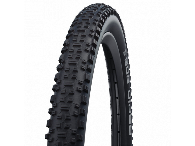 Plášt Schwalbe Rapid Rob HS425 27.5x2.10"