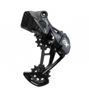 Elektronická přehazovačka Sram GX1 Eagle AXS 12rychlostní Lunar