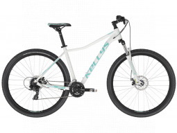 Kolo KELLYS Vanity 30 White 29"