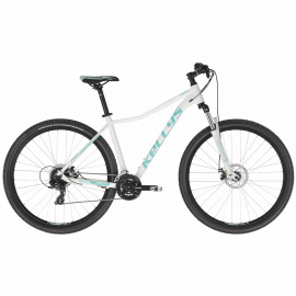 Kolo KELLYS Vanity 30 White 29"