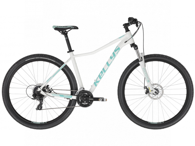 Kolo KELLYS Vanity 30 White 29"
