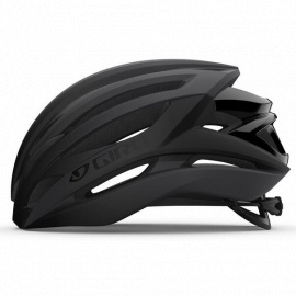 Helma GIRO Syntax Mat Black