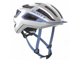 Helma SCOTT Arx (CE) white/dream blue