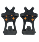 Nesmeky Sidas Walk Traction